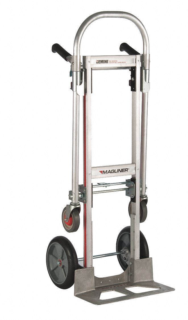 Magliner 3G-OTH-354214