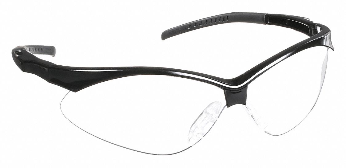 Radians 3G-OTH-551617