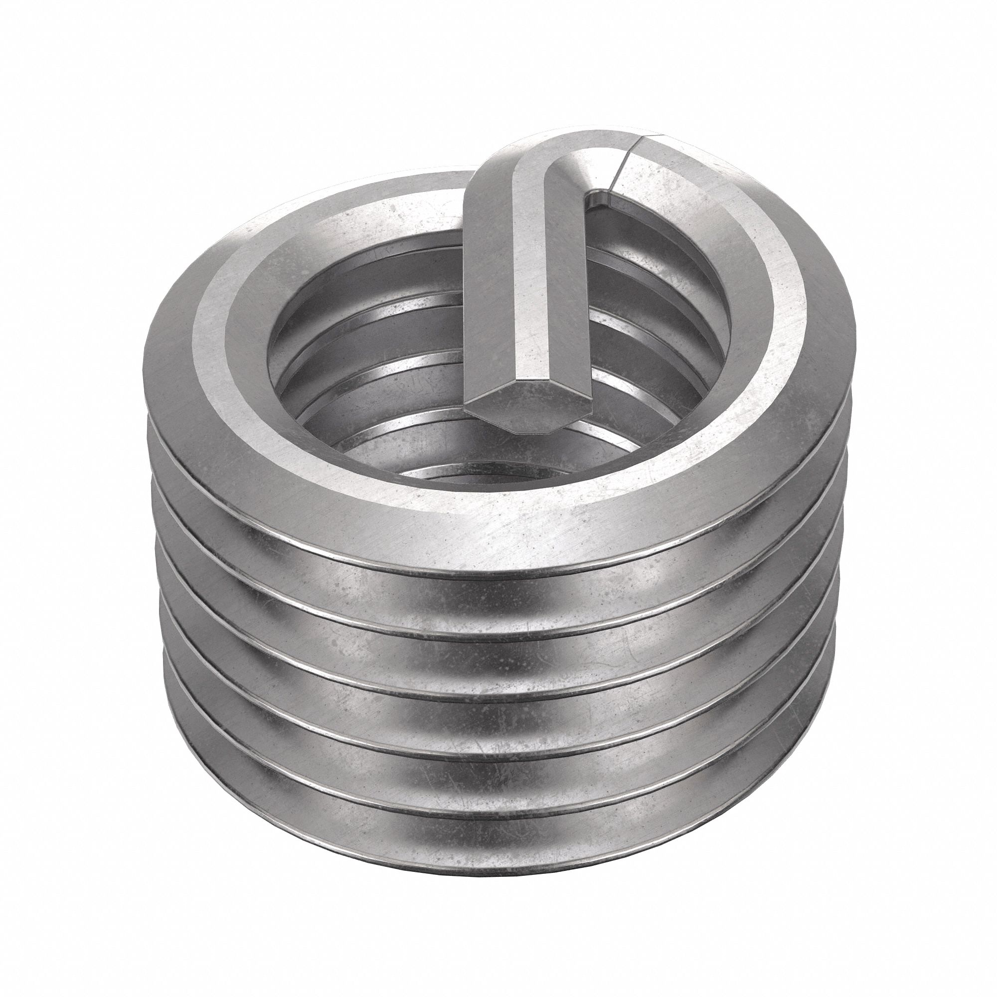 Heli-coil 3G-OTH-528871