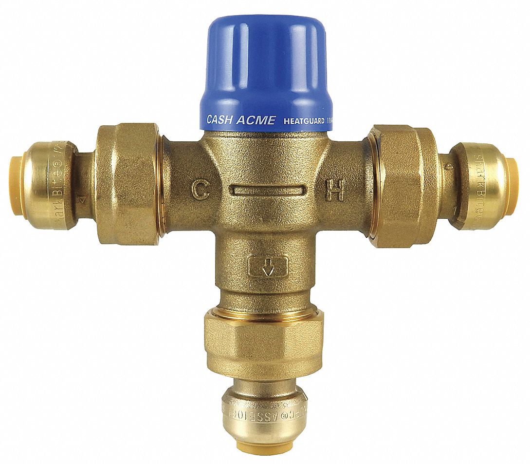 Cash Acme 3G-OTH-596530