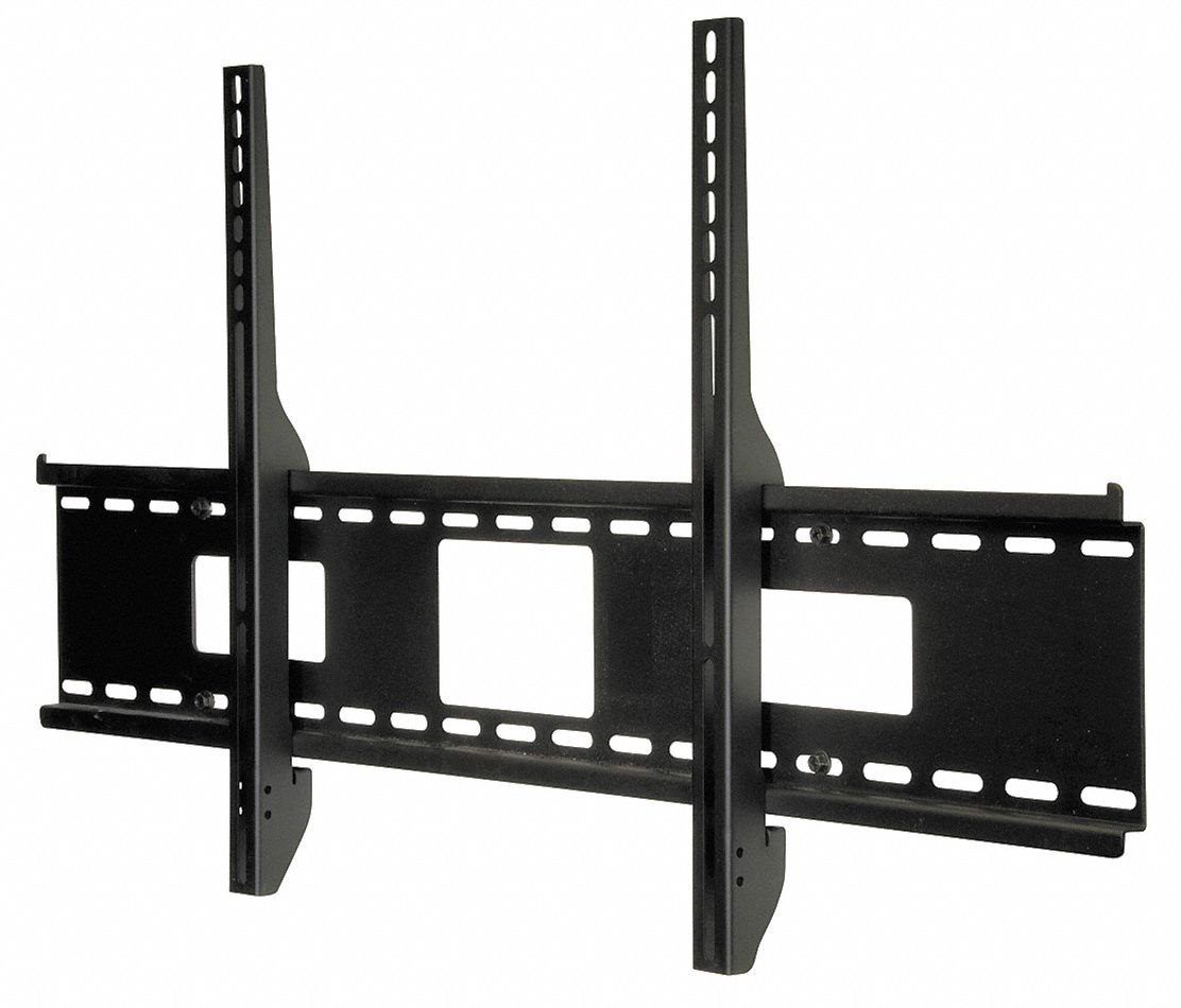 Peerless 3G-OTH-389881