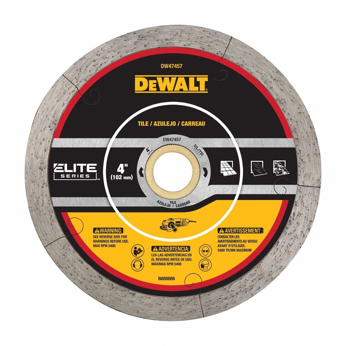 Dewalt 3G-OTH-317148