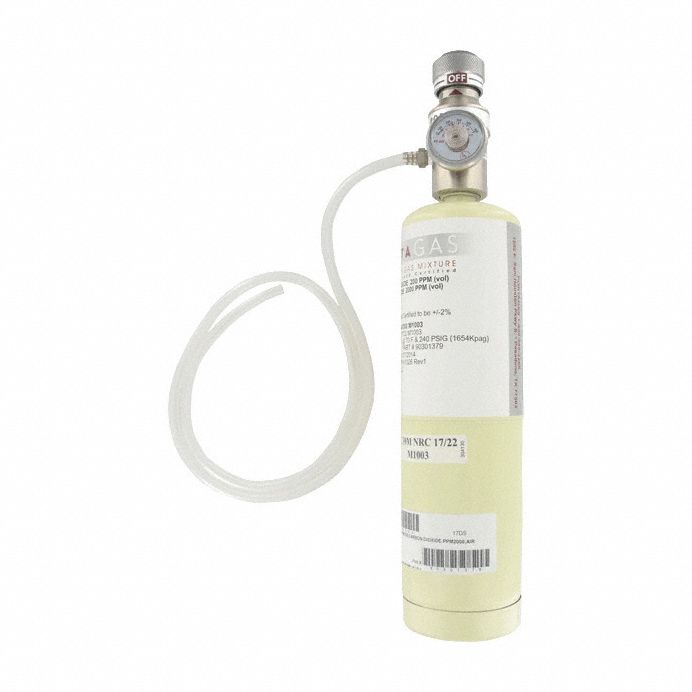 Dwyer 3G-OTH-552743
