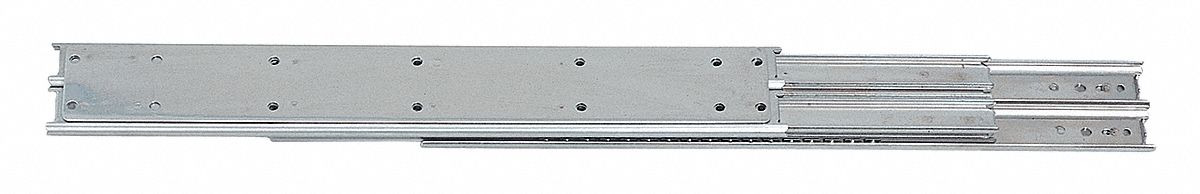 Sugatsune 3G-OTH-522602