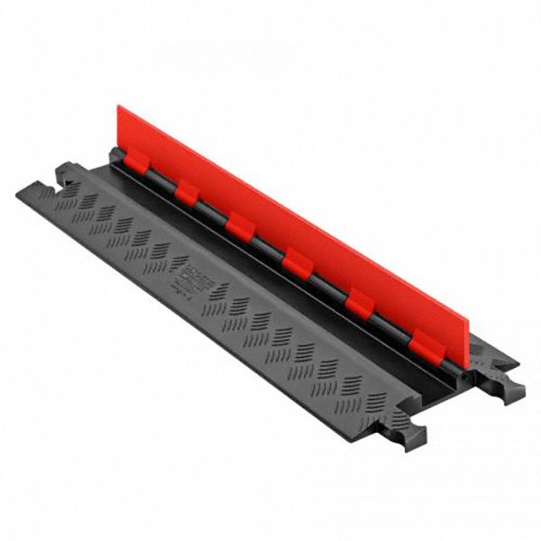 Checkers 3G-OTH-51046