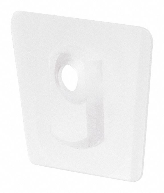 Maxtec 3G-OTH-555344