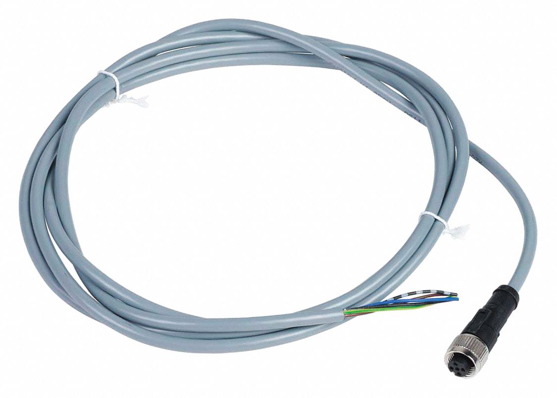 Telemecanique Sensors 3G-OTH-51570