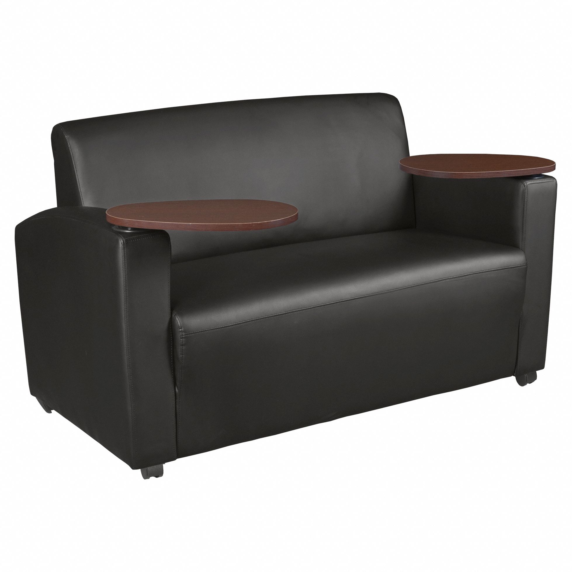 Regency 3G-OTH-572362