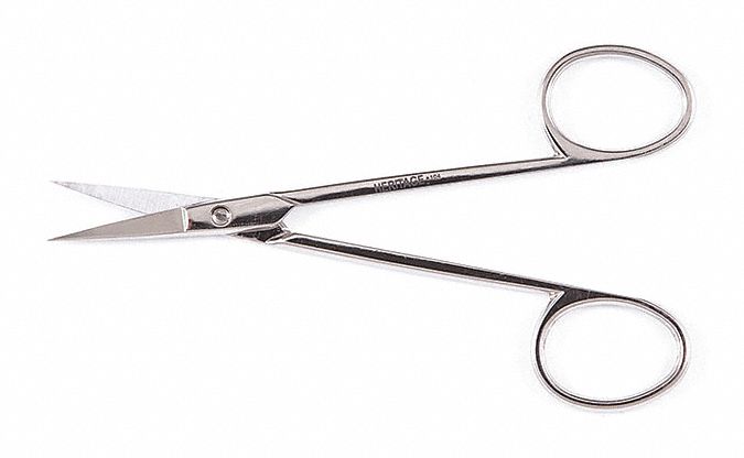 Klein Tools 3G-OTH-275059