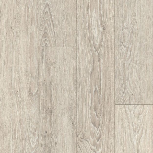 Armstrong Flooring 3G-OTH-575655