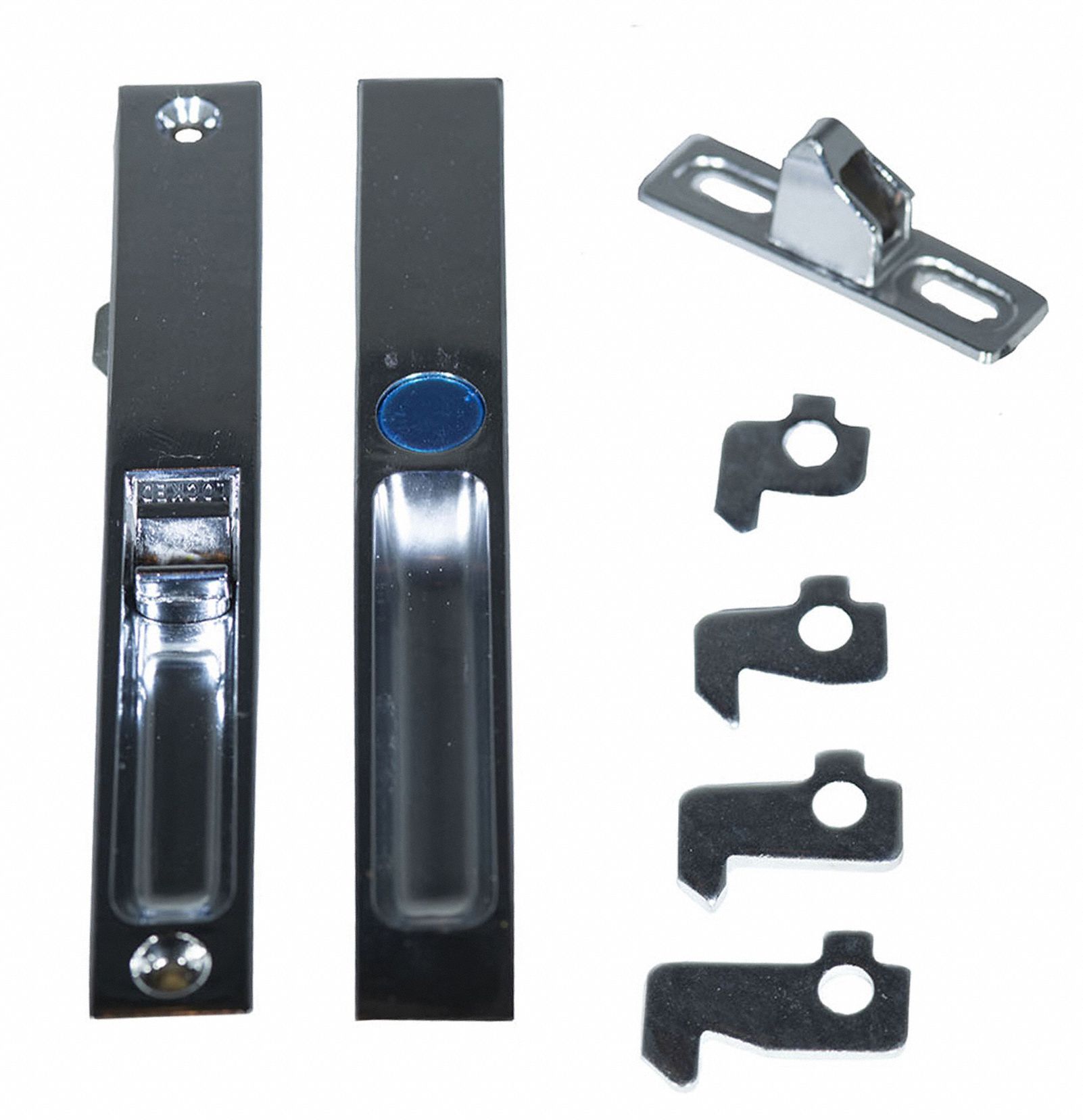 Approved Vendor 3G-OTH-521380
