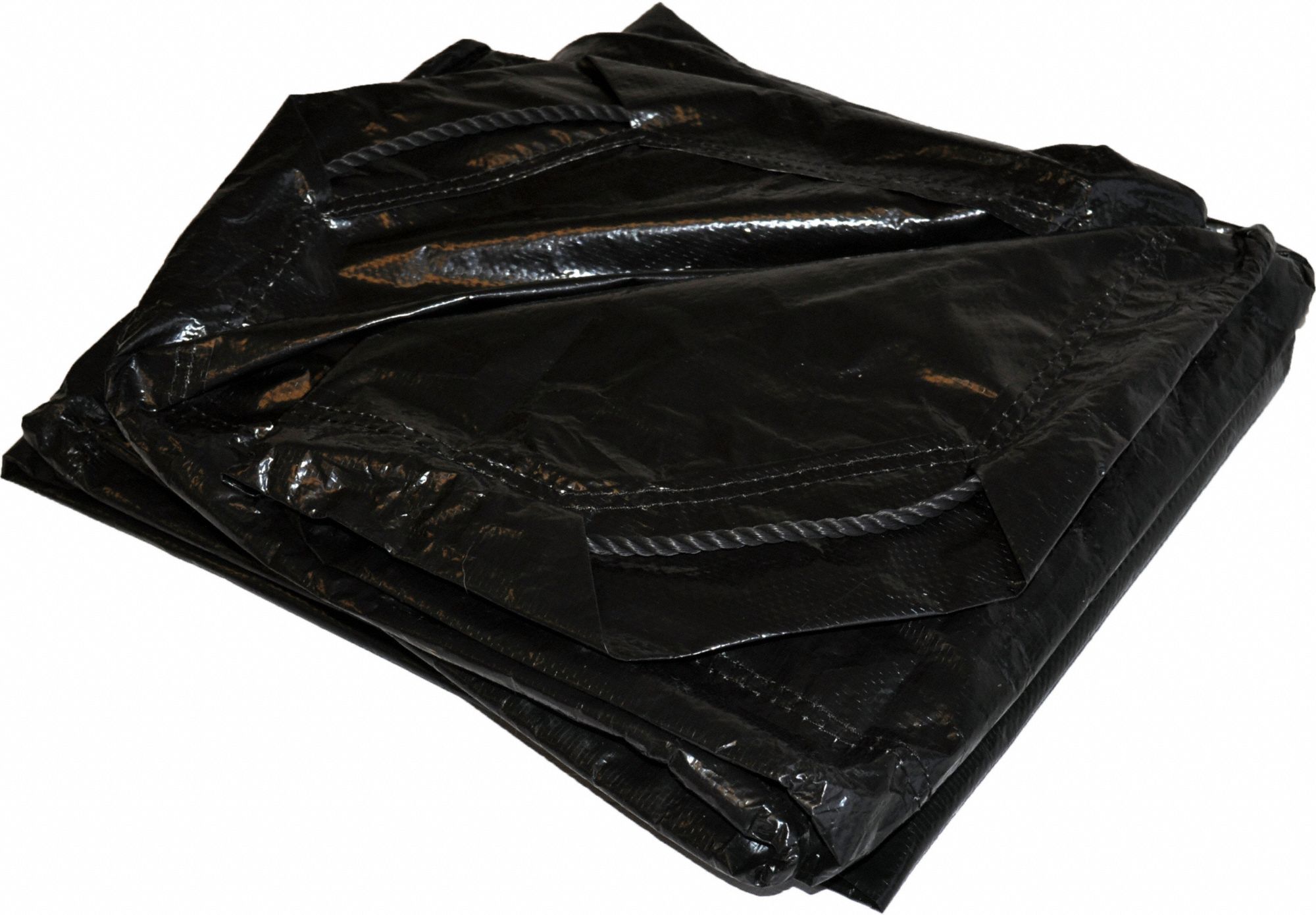 Approved Vendor 3G-OTH-535841