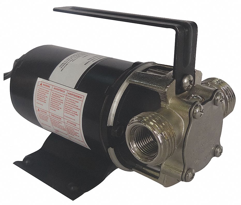 Dayton 3G-OTH-88460