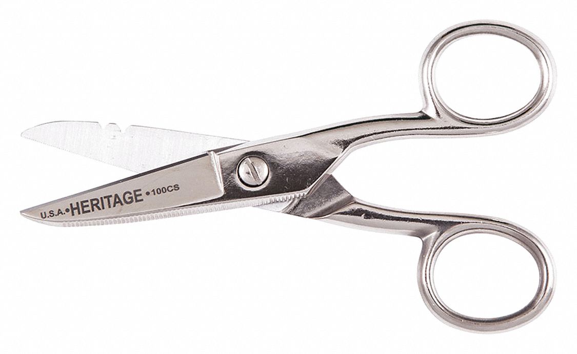Klein Tools 3G-OTH-275070