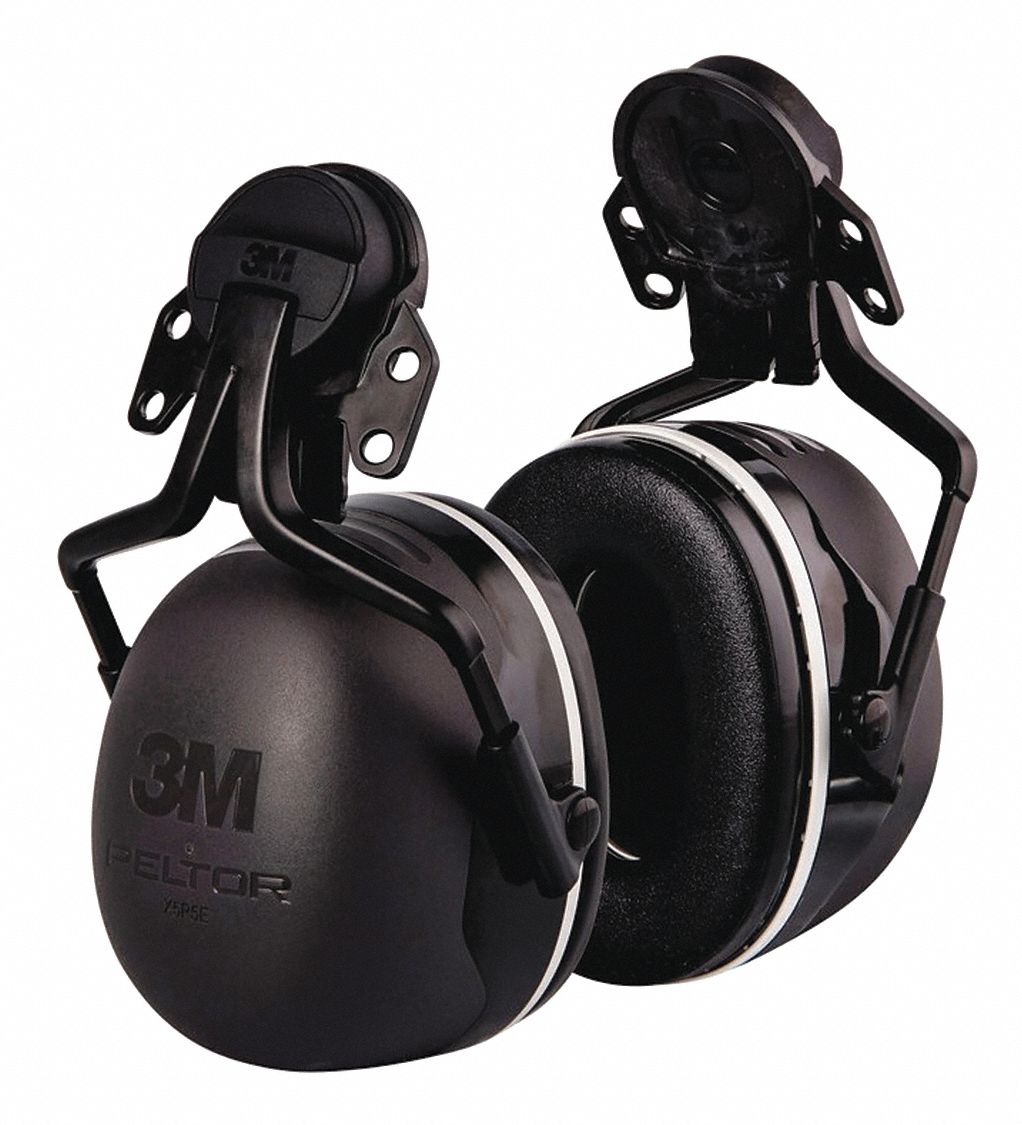 3m Peltor 3G-OTH-555250