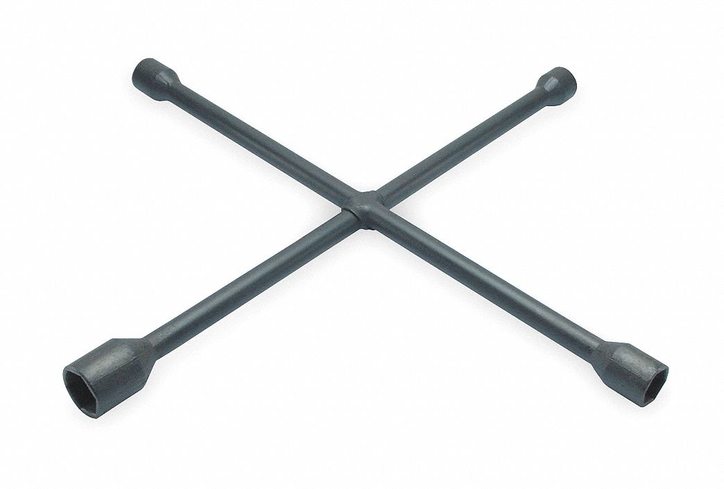 Ken-tool 3G-OTH-498693