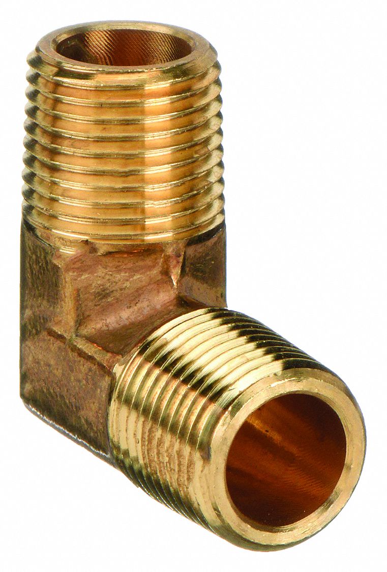 Approved Vendor 3G-OTH-459665
