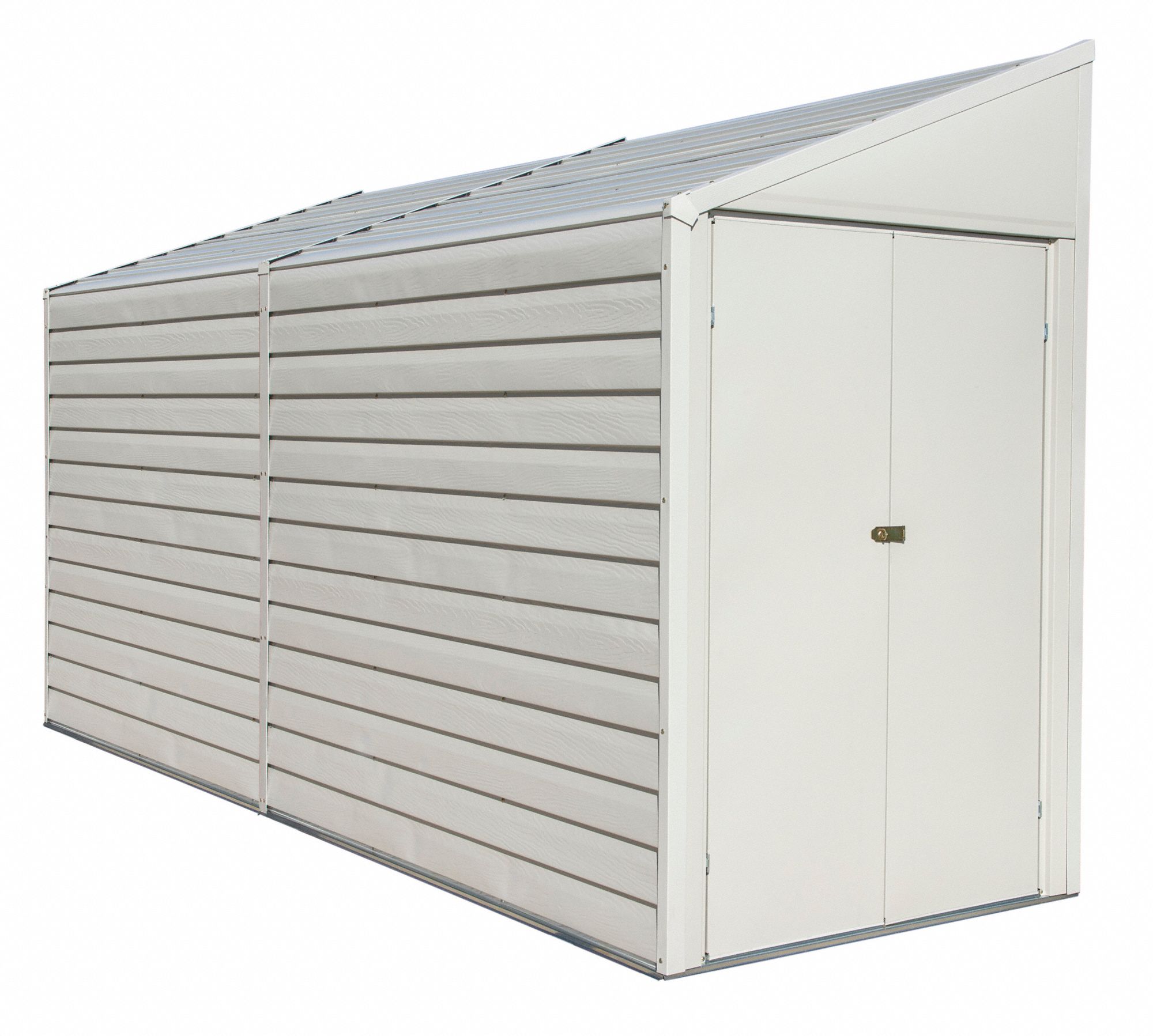 Arrow Storage Products 3G-OTH-334859