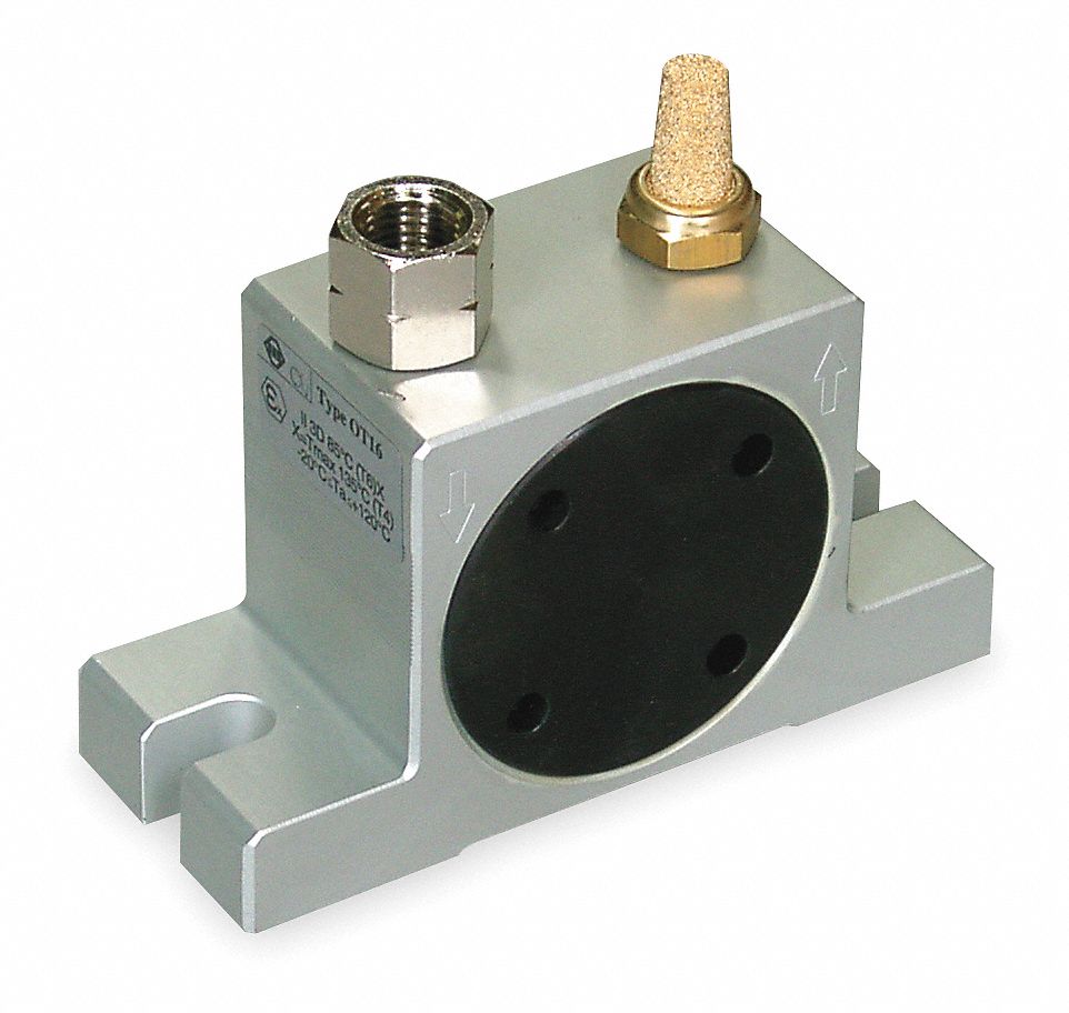 Dayton 3G-OTH-135475