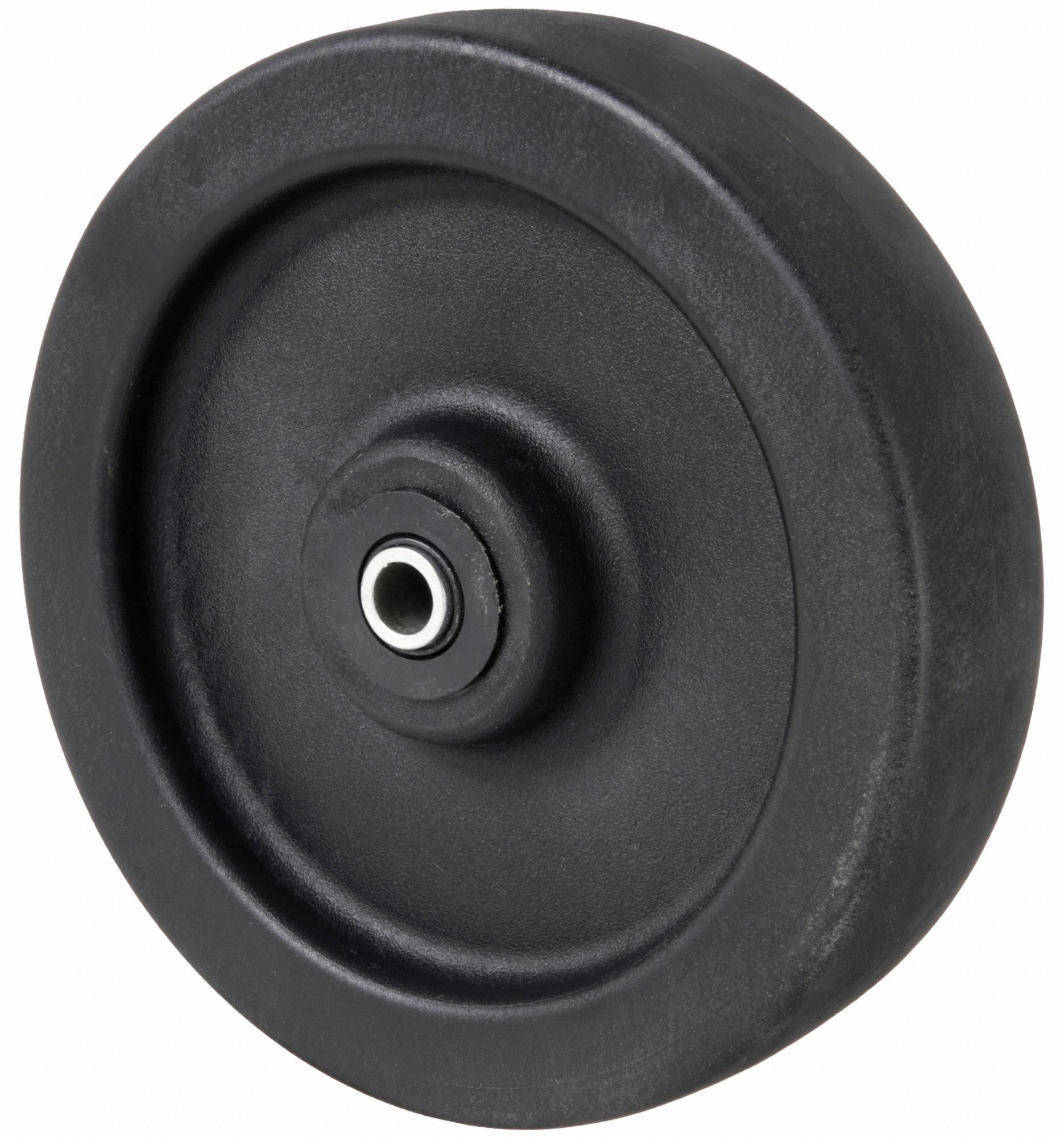 Approved Vendor 3G-OTH-406289