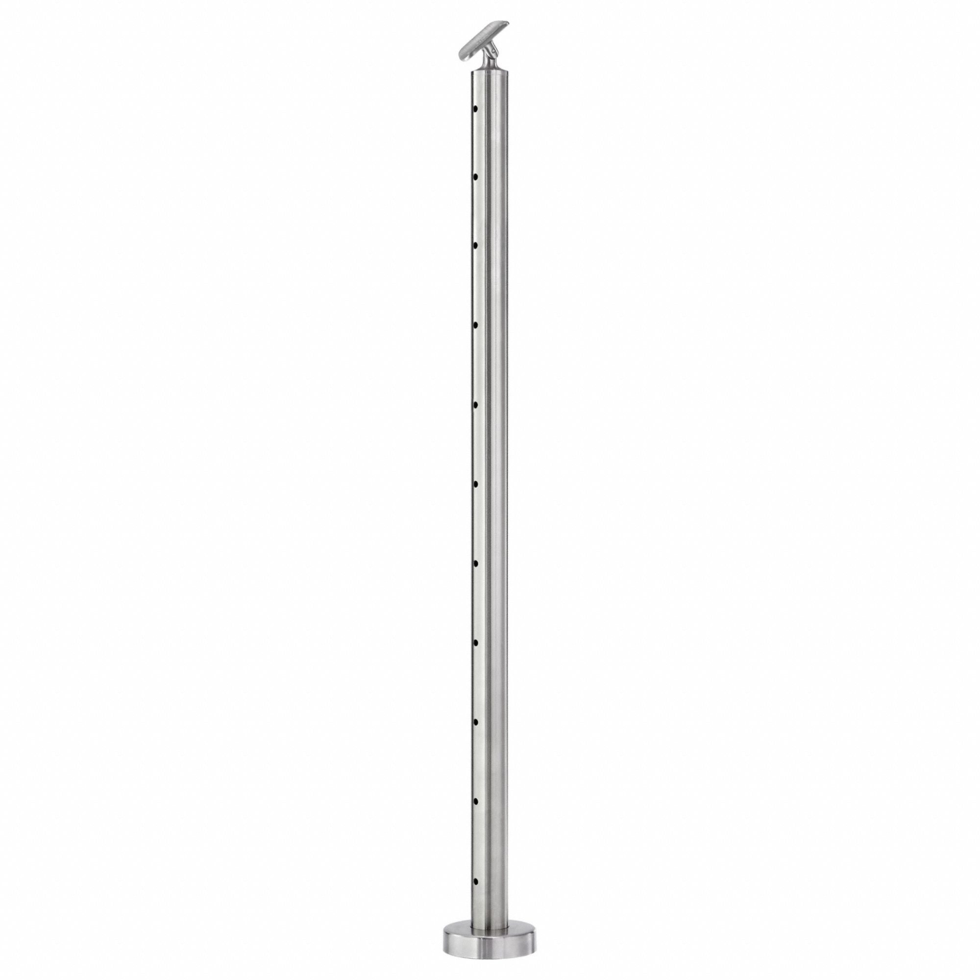 Lavi 3G-OTH-412357