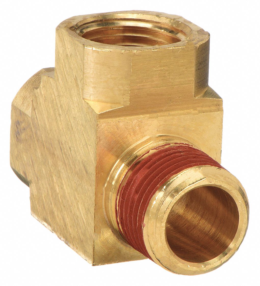 Parker 3G-OTH-467821
