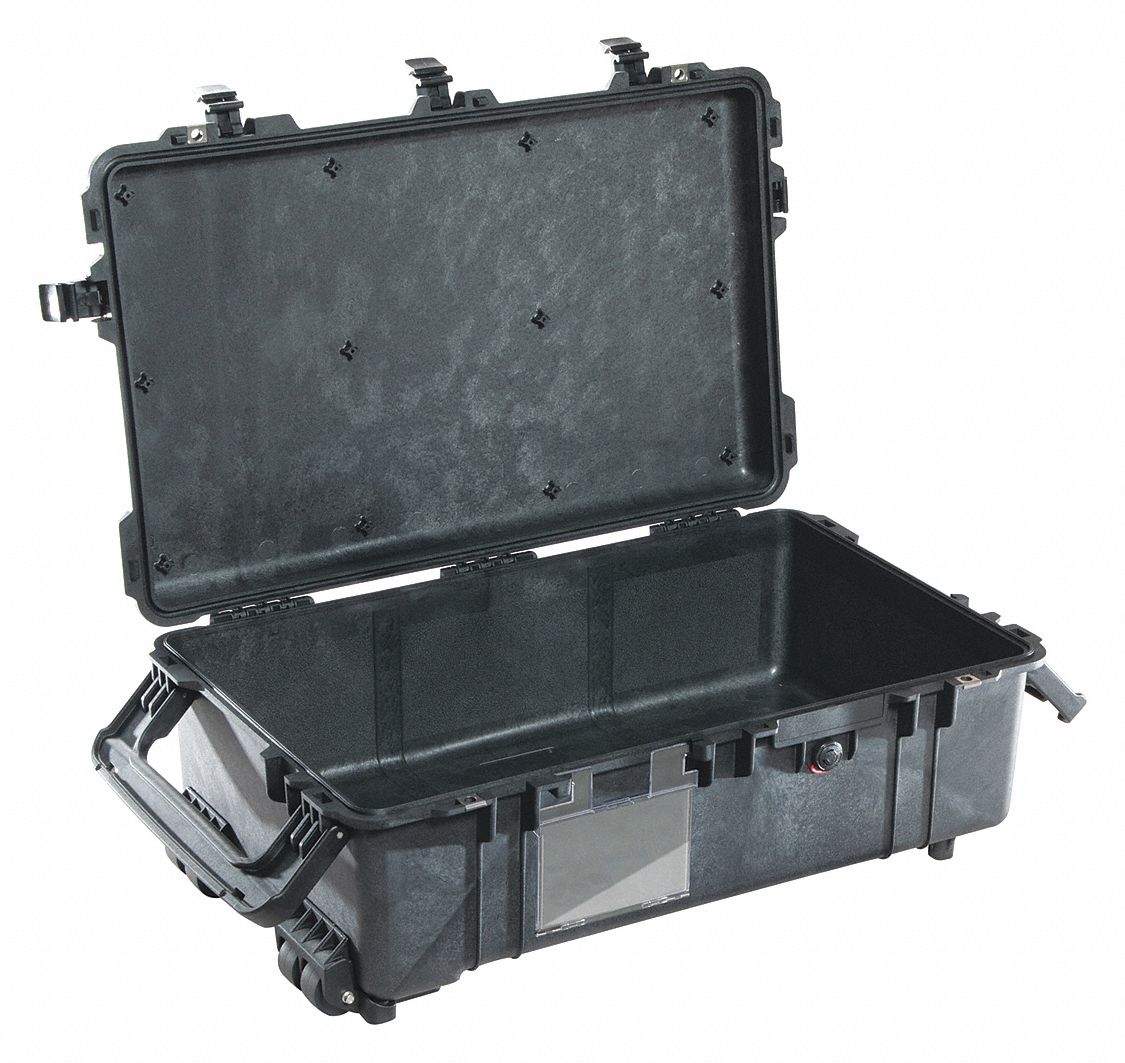 Pelican 3G-OTH-351582