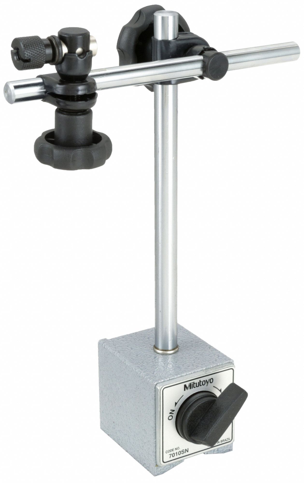 Mitutoyo 3G-OTH-231411