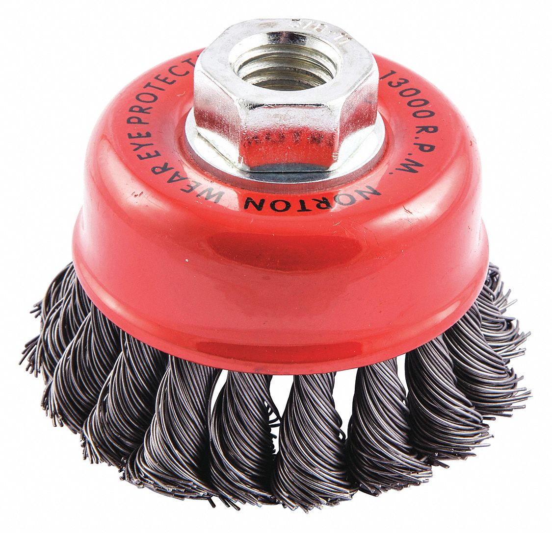 Approved Vendor 3G-OTH-541086