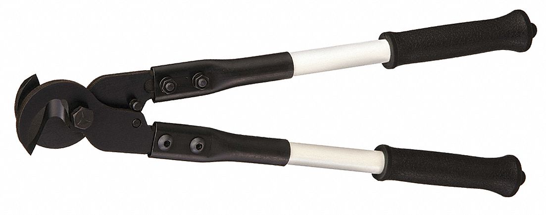 Westward 3G-OTH-295327