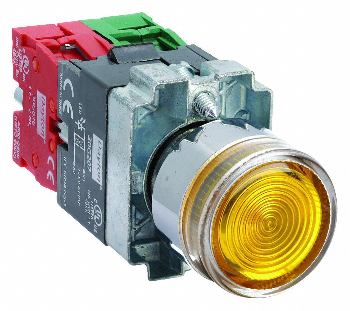 Dayton 3G-OTH-32637
