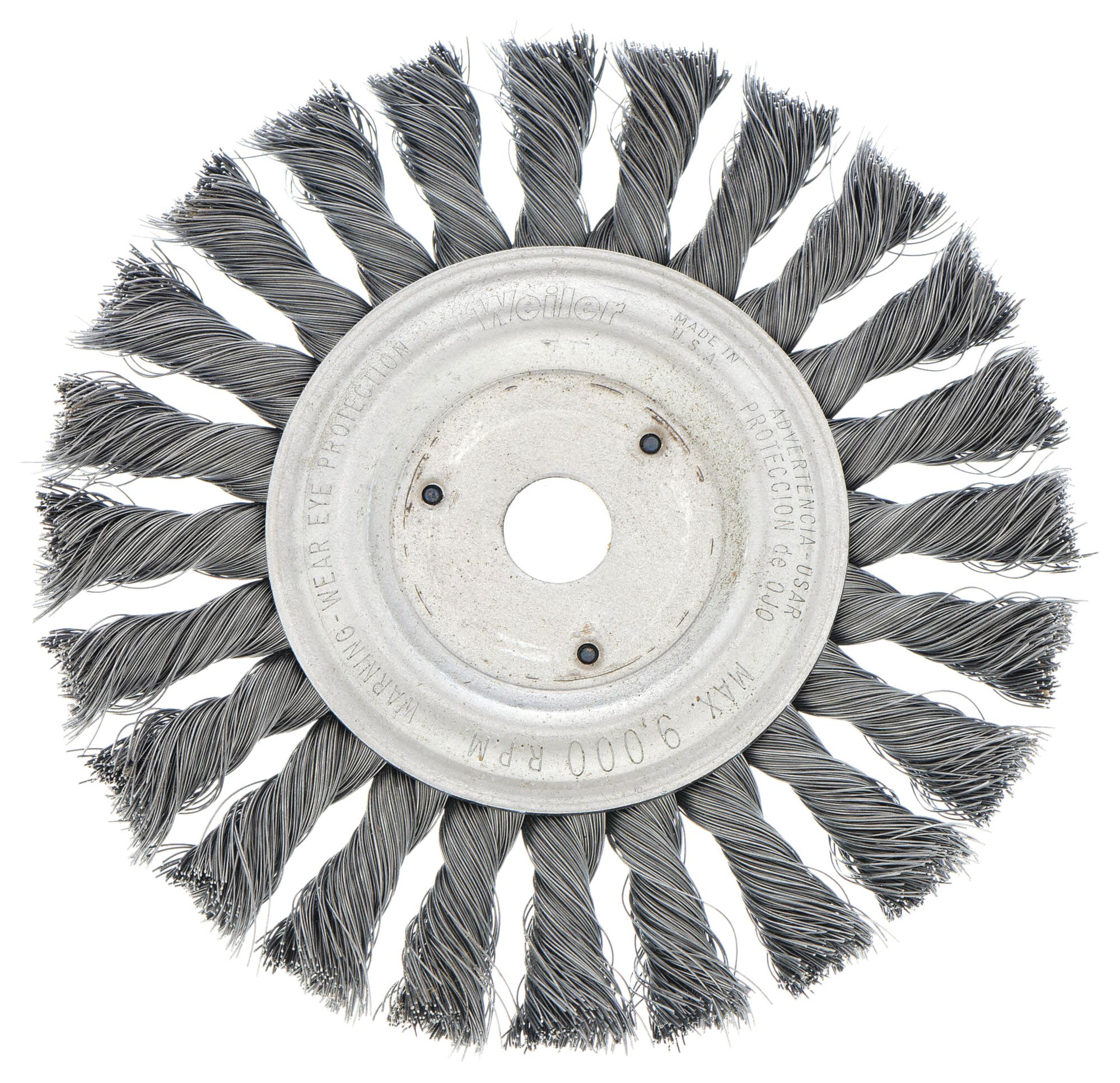 Weiler 3G-OTH-536686
