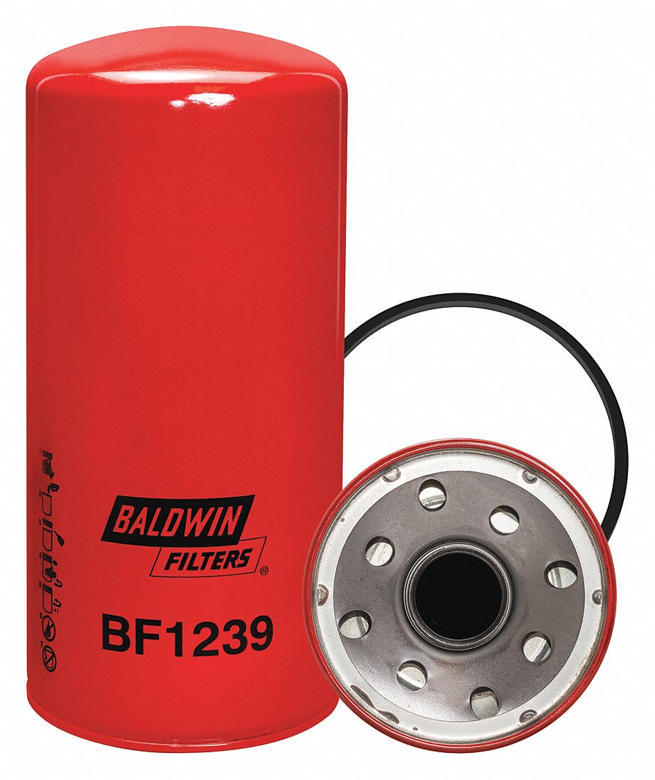 Baldwin Filters 3G-OTH-597302