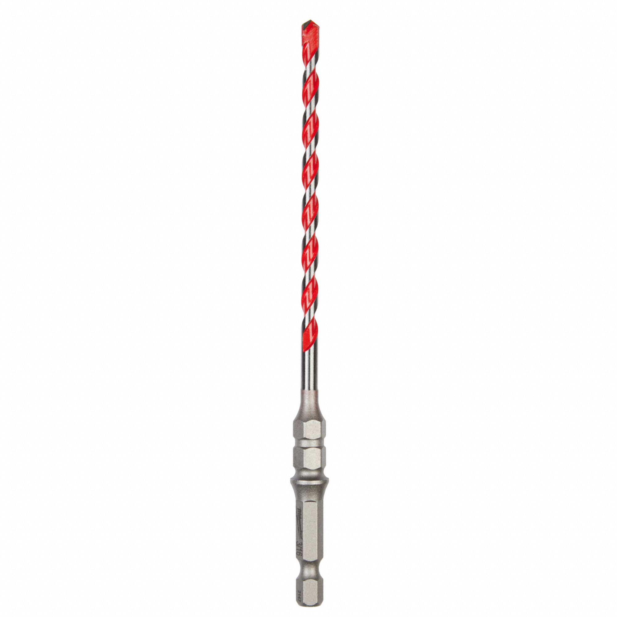 Milwaukee 3G-OTH-207339
