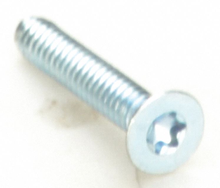 Dayton 3G-OTH-118407