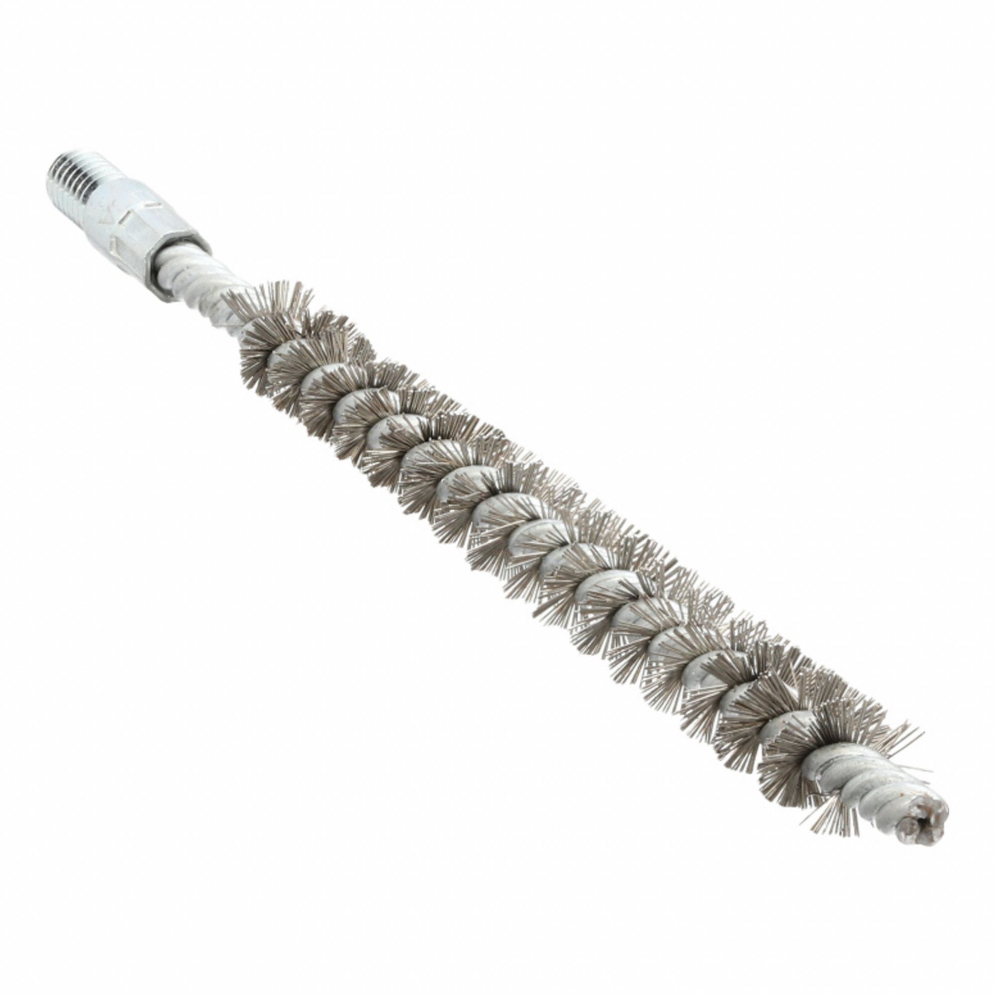 Grainger 3G-OTH-66614