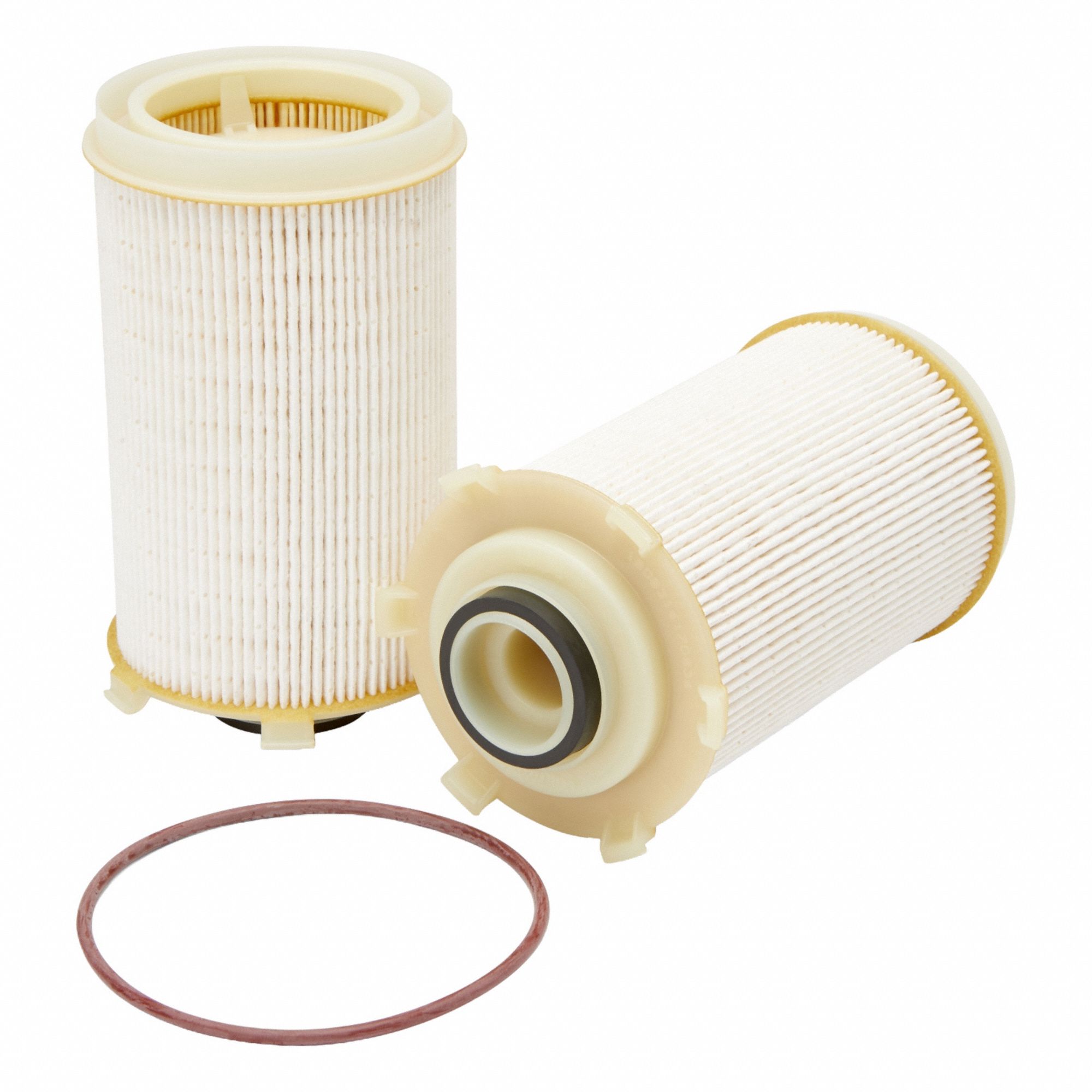 Fleetguard 3G-OTH-599851