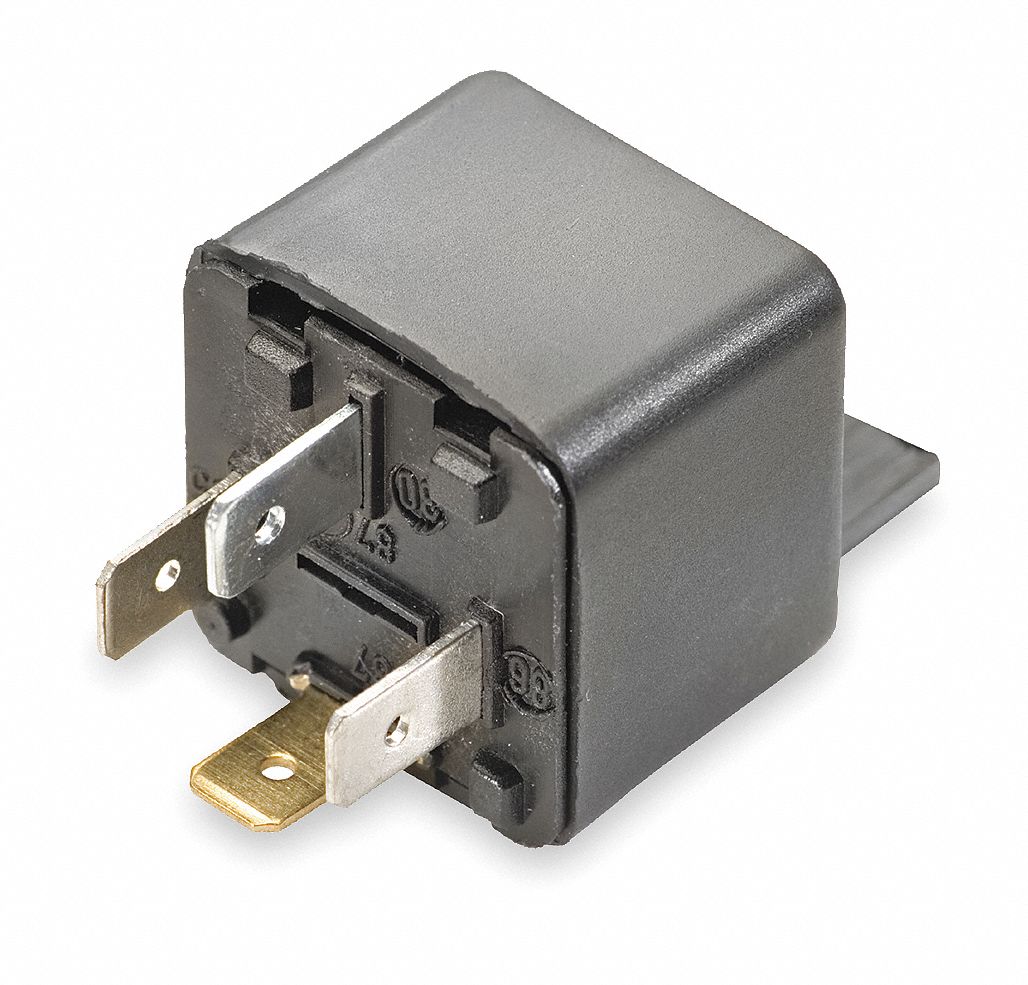 Wolo 3G-OTH-497266
