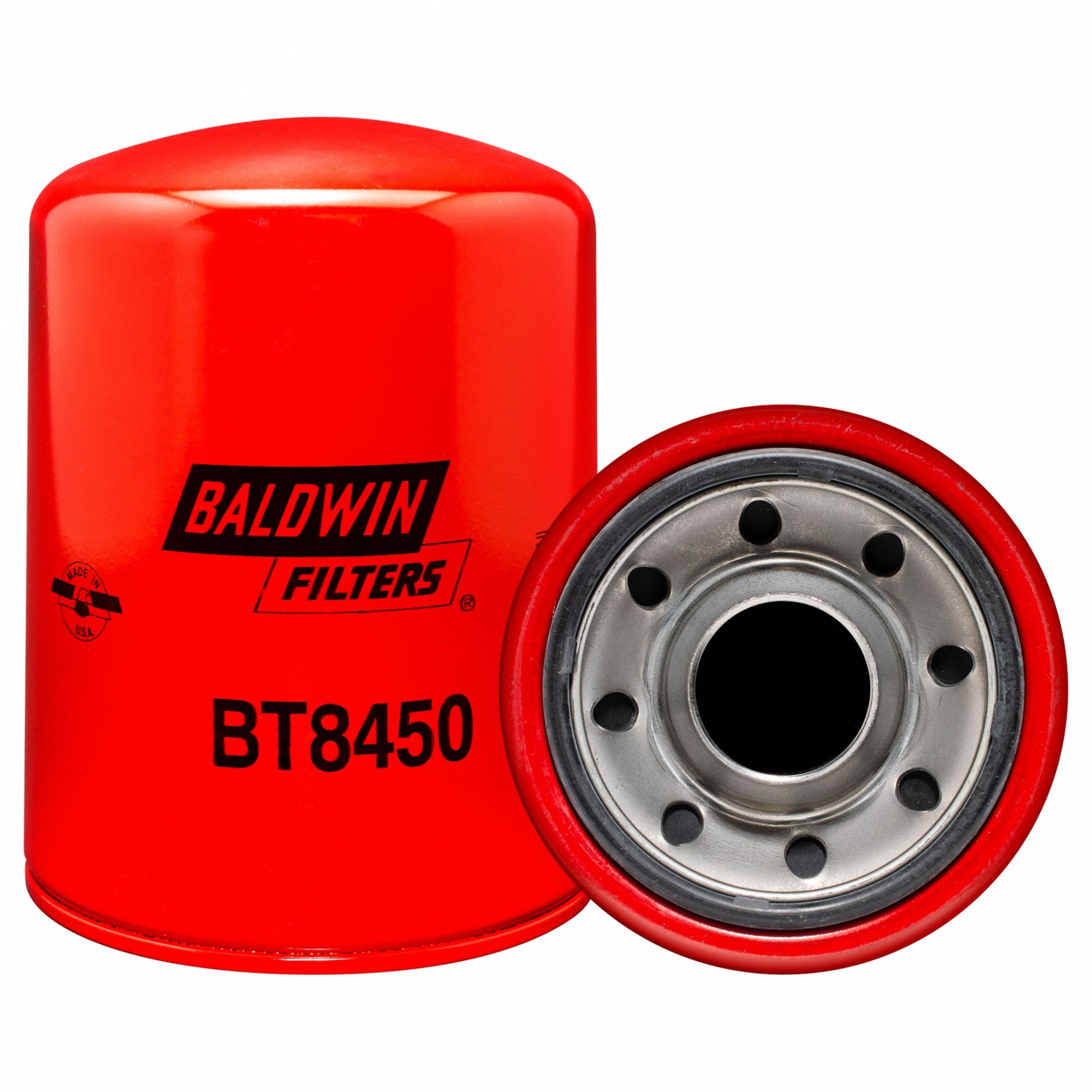 Baldwin Filters 3G-OTH-494466