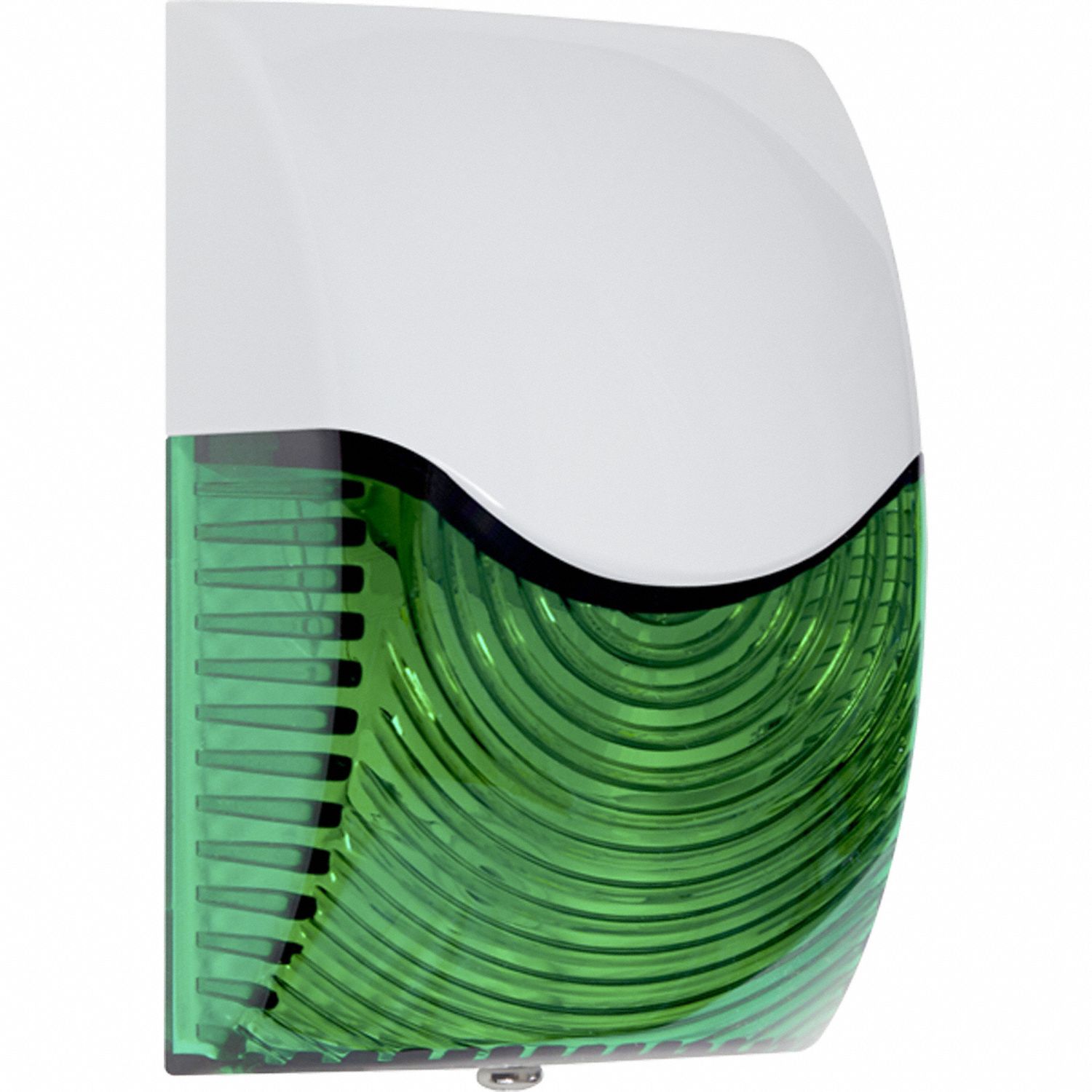 Safety Technology International 3G-OTH-560315