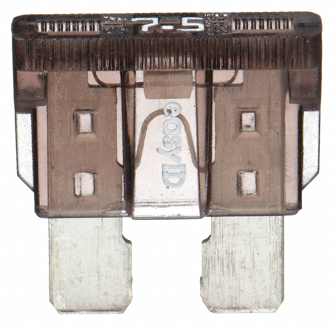 Bussmann 3G-OTH-25488