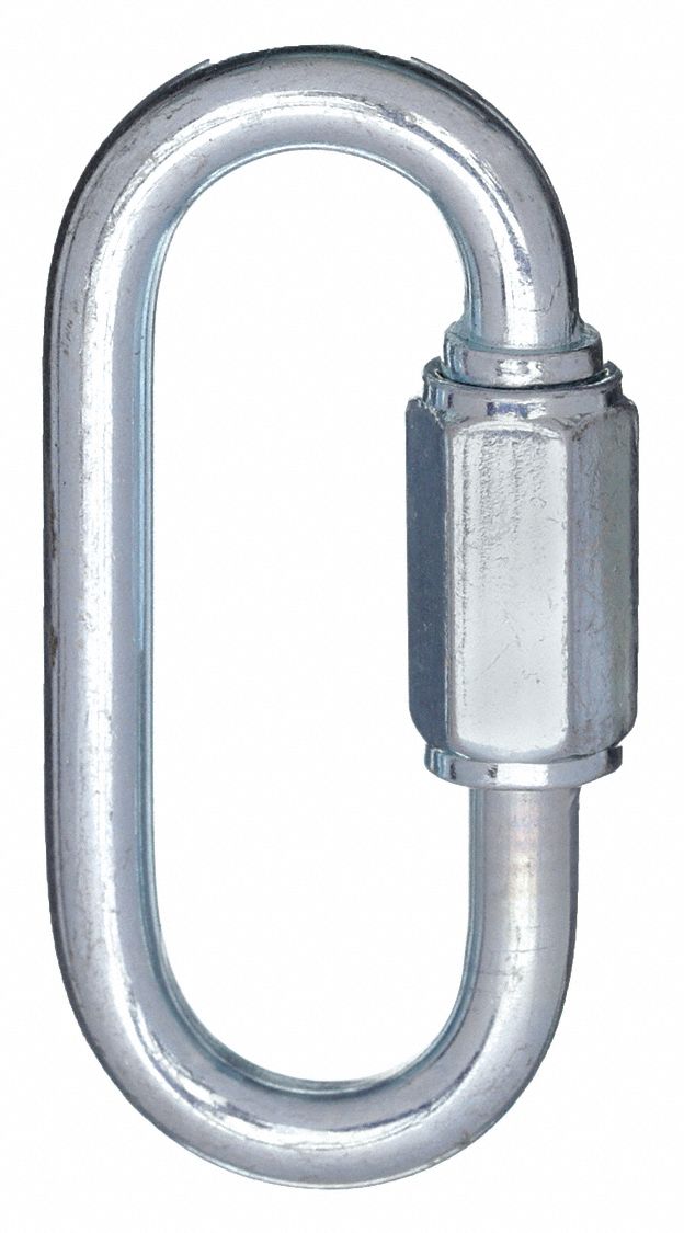 Approved Vendor 3G-OTH-337190