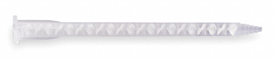 Loctite 3G-OTH-563119