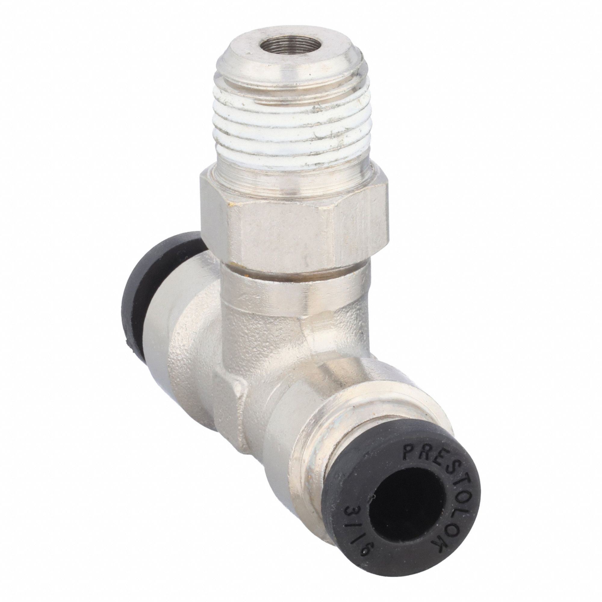 Parker 3G-OTH-482973