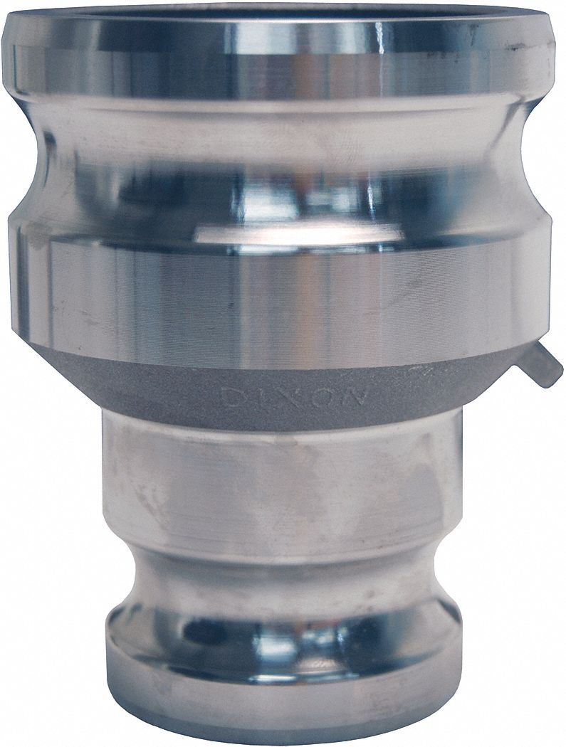 Dixon Valve & Coupling 3G-OTH-462833