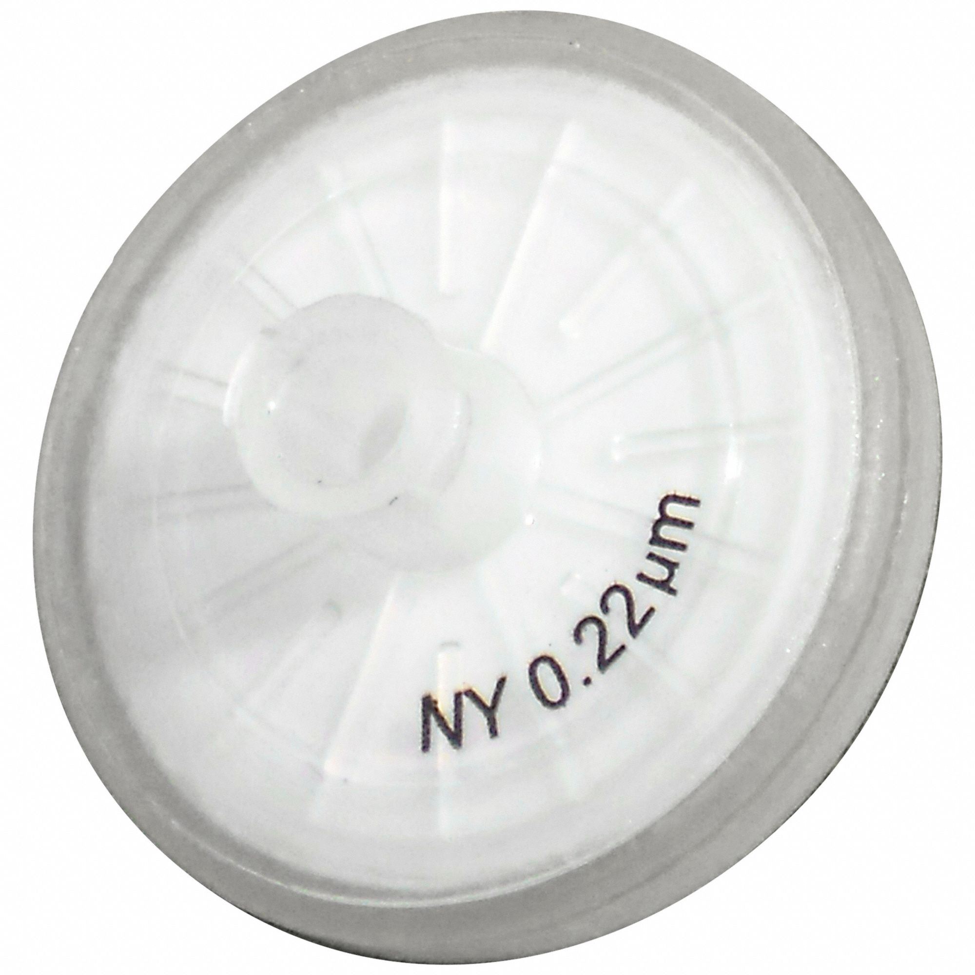Labexact 3G-OTH-361309