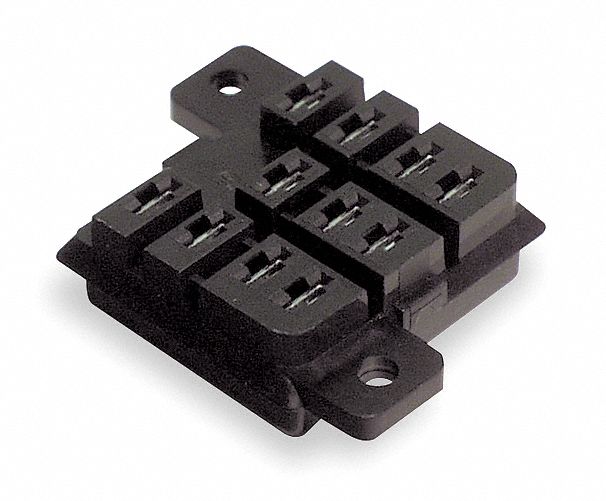 Omron 3G-OTH-37826