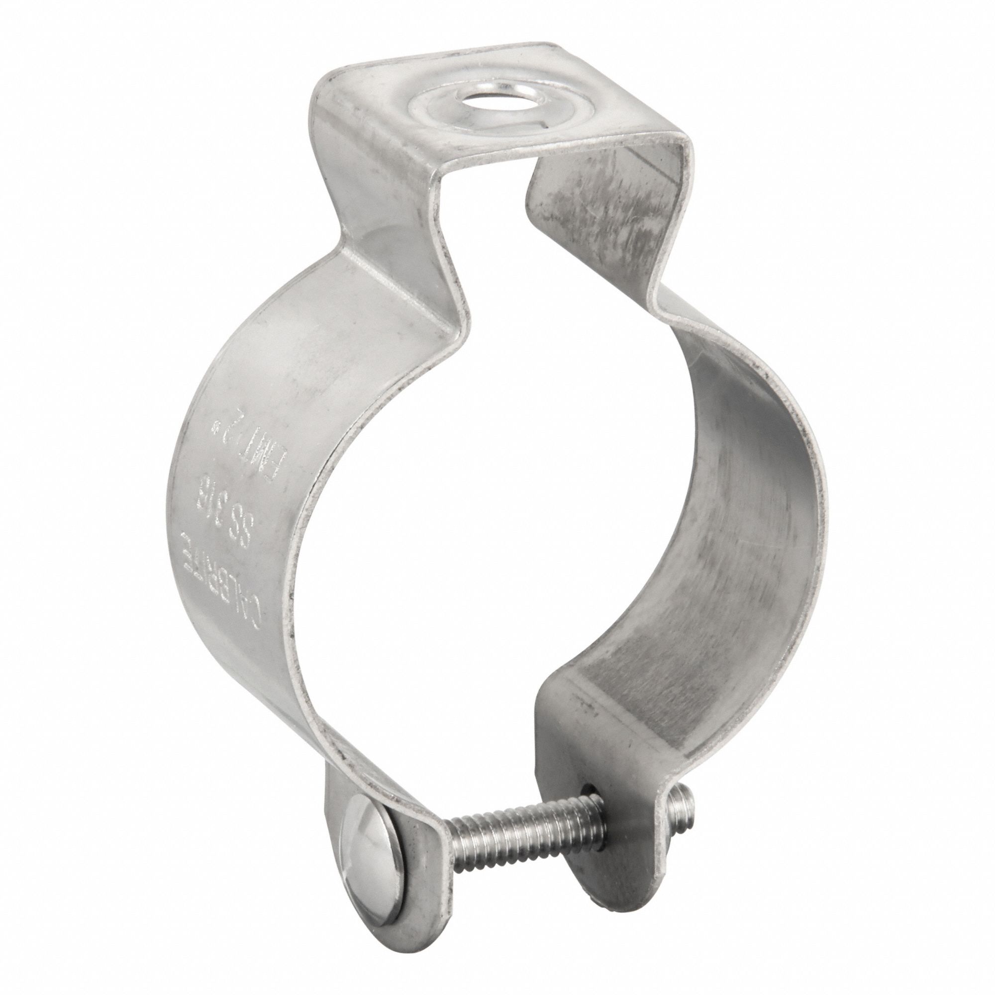 Calbrite 3G-OTH-04681