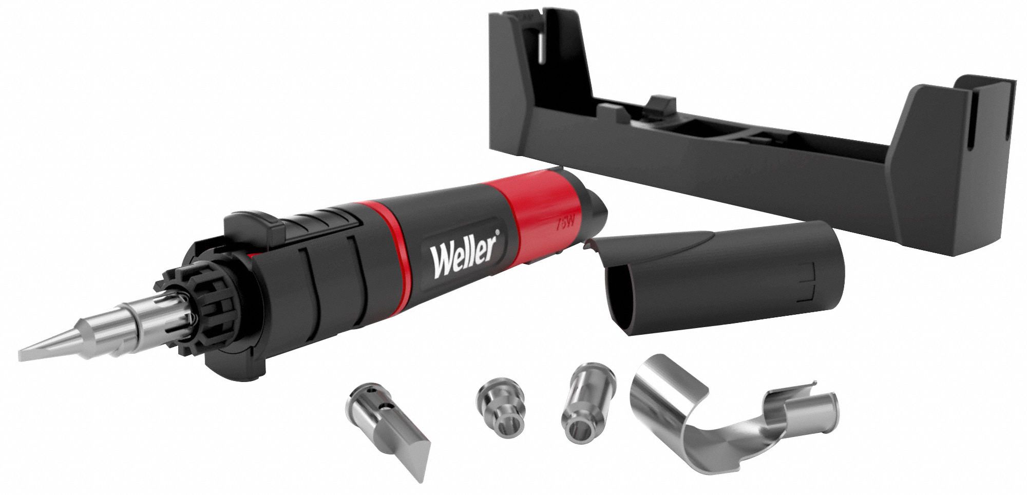 Weller 3G-OTH-359254