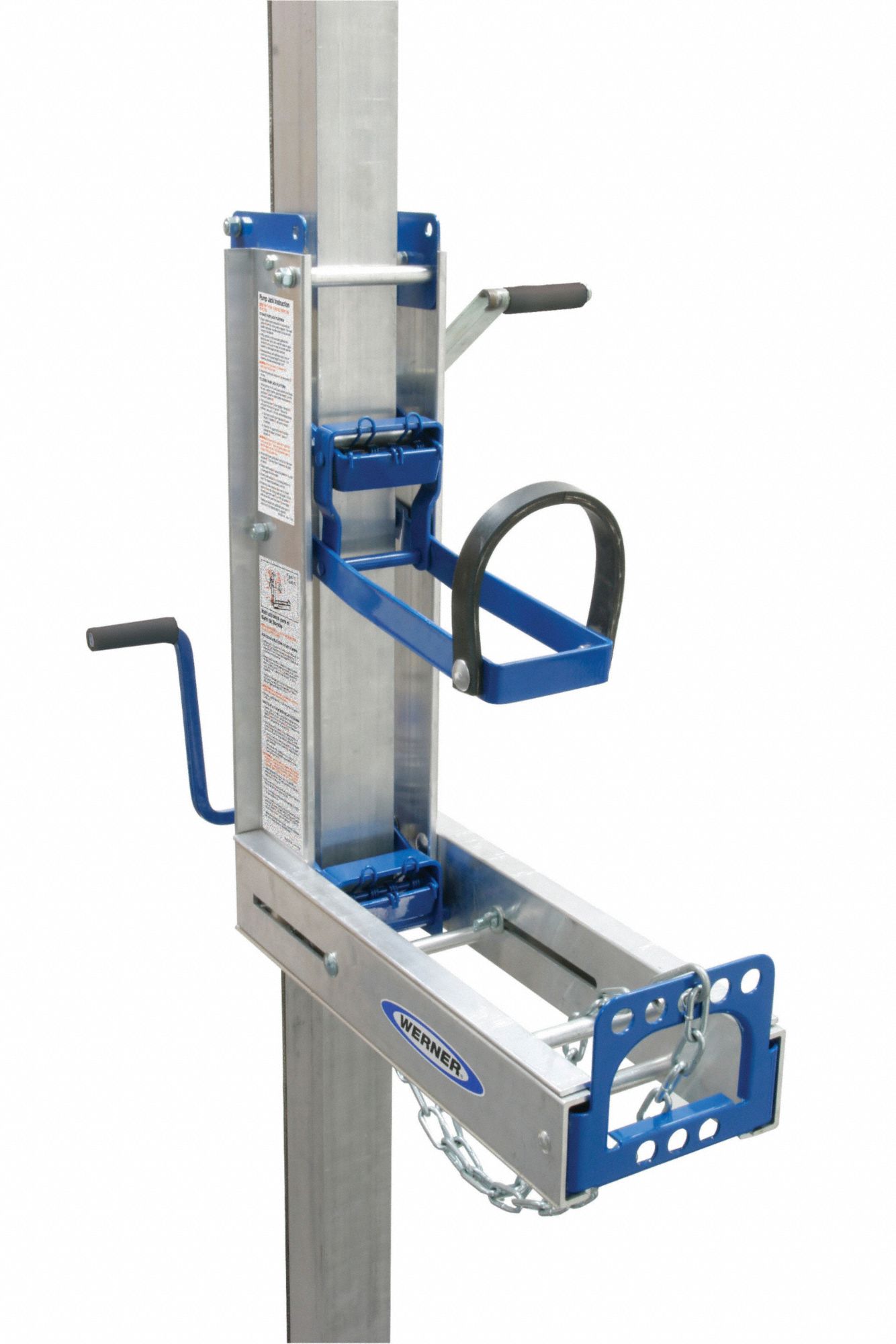 Werner 3G-OTH-332653